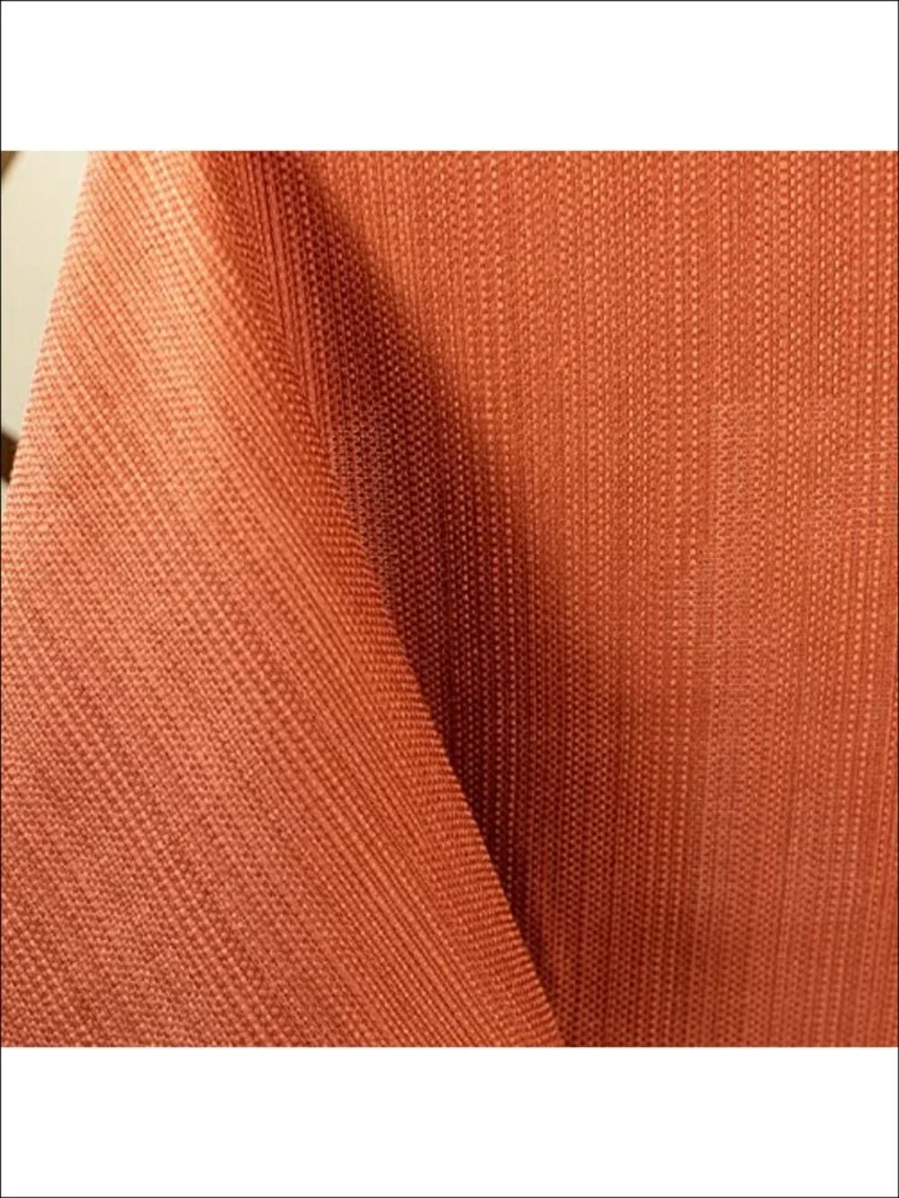 Damask Woven Tablecloth 60x104 Rectangular Dining Thanksgiving